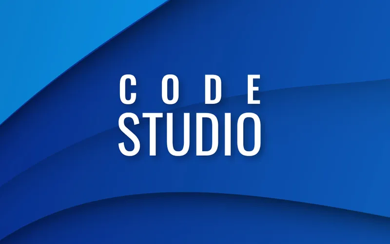 codestudio-extension-pack-for-vs-code-(ver.-0.8.0)